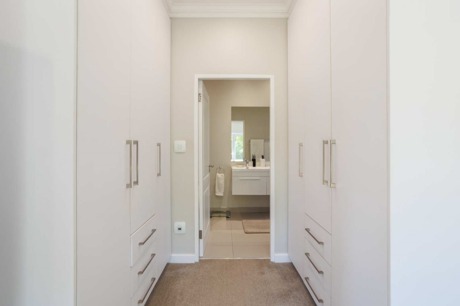 3 Bedroom Property for Sale in Val De Vie Estate Western Cape